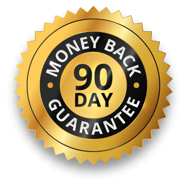 Sleep Lean money back guarantee
