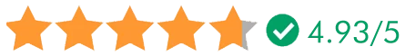 Sleep Lean 5 star rating